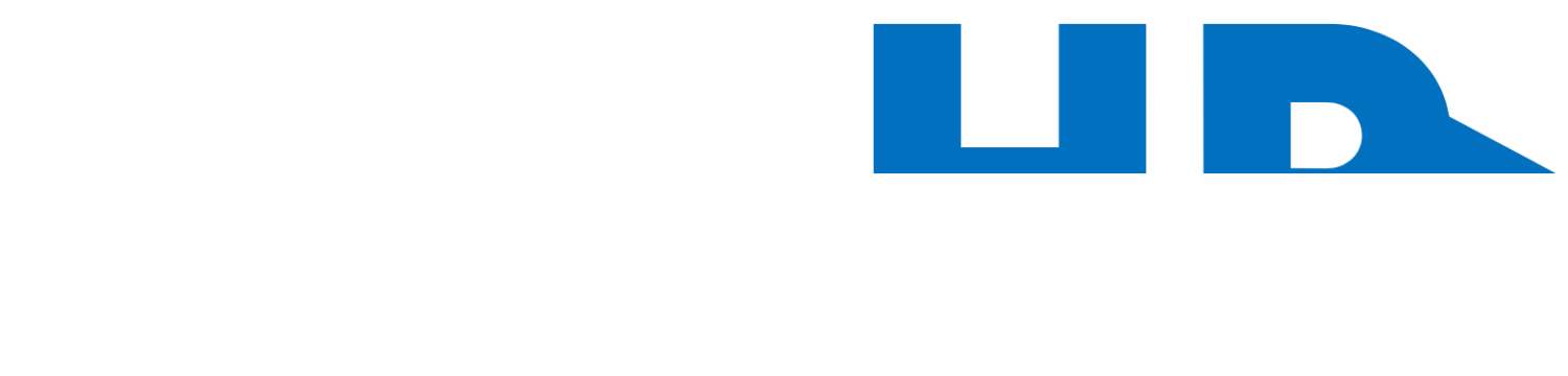 Sponsor HR